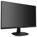 Monitor Philips 273V7QDSB/00 (27"; IPS/PLS; FullHD 1920x1080; HDMI, VGA; kolor czarny)