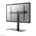 Neomounts FPMA-D1250BLACK uchwyt do telewizorów 152,4 cm (60") Czarny