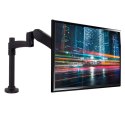 Uchwyt biurkowy do monitora B TECH BT7383/B 1MBTM005