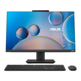 Asus ExpertCenter A5702WVAK-BA057X 27