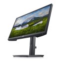 DELL E Series E2222HS 54,6 cm (21.5") 1920 x 1080 px Full HD LED Czarny