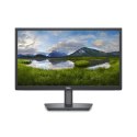 DELL E Series E2222HS 54,6 cm (21.5") 1920 x 1080 px Full HD LED Czarny