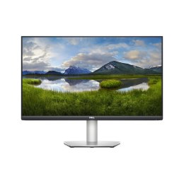 DELL 27 MONITOR | S2721HS - 68.47CM(27