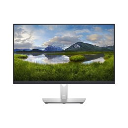 DELL P Series Monitor 24 — P2422H