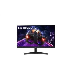 LG | 24GN60R-B | 23.8 