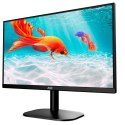 MONITOR AOC LED 27" 27B2DM