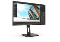 MONITOR AOC LED 27" 27P2Q