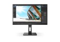 MONITOR AOC LED 27" 27P2Q