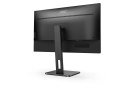 MONITOR AOC LED 27" 27P2Q