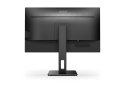 MONITOR AOC LED 27" 27P2Q