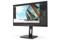 MONITOR AOC LED 27" 27P2Q