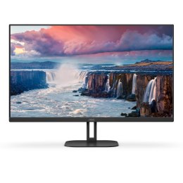 MONITOR AOC LED 27