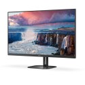 MONITOR AOC LED 27" 27V5CE/BK