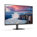 MONITOR AOC LED 27" 27V5CE/BK