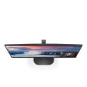 MONITOR AOC LED 27" 27V5CE/BK