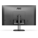 MONITOR AOC LED 27" 27V5CE/BK