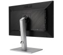 MONITOR ASUS 27" PA279CV ProArt