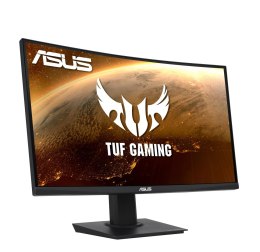 MONITOR ASUS LED 24