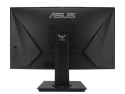 MONITOR ASUS LED 24" VG24VQE