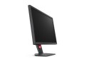 MONITOR BENQ ZOWIE LED 24" XL2411K