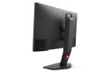 MONITOR BENQ ZOWIE LED 24" XL2411K