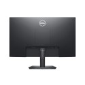 MONITOR DELL LED 23,8" E2423HN