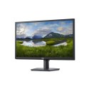 MONITOR DELL LED 23,8" E2423H