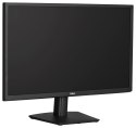 MONITOR DELL LED 23,8" E2423H