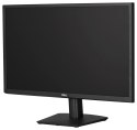 MONITOR DELL LED 23,8" E2423H