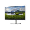 MONITOR DELL LED 24" P2422H