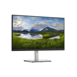 MONITOR DELL LED 27