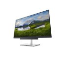 MONITOR DELL LED 27" P2722H