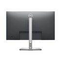 MONITOR DELL LED 27" P2722H