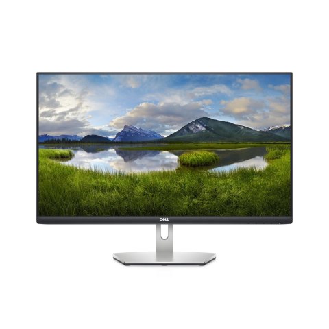 MONITOR DELL LED 27" S2721H