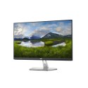 MONITOR DELL LED 27" S2721H