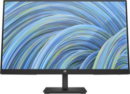 MONITOR HP LED 23,8