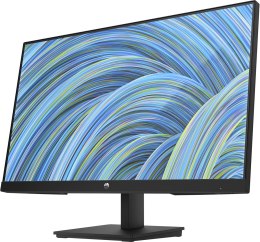 MONITOR HP LED 23,8