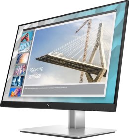 MONITOR HP LED 24