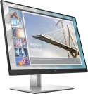 MONITOR HP LED 24" EliteDisplay E24i G4 (9VJ40AA)