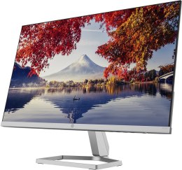 MONITOR HP LED, IPS 23,8