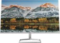 MONITOR HP LED, IPS 27" M27fw (2H1A4E9)