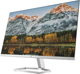 MONITOR HP LED, IPS 27