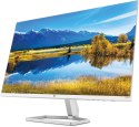 MONITOR HP LED IPS 27" M27fwa (356D5E9)