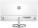 MONITOR HP LED IPS 27" M27fwa (356D5E9)