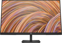 MONITOR HP LED, IPS 27