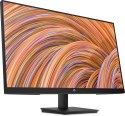 MONITOR HP LED, IPS 27" V27i (65P64E9)