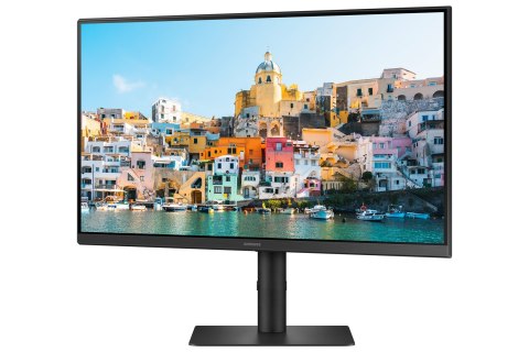 MONITOR LCD 24" S4U/LS24A400UJUXEN SAMSUNG