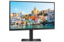 MONITOR LCD 24" S4U/LS24A400UJUXEN SAMSUNG