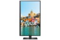 MONITOR LCD 24" S4U/LS24A400UJUXEN SAMSUNG