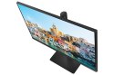 MONITOR LCD 24" S4U/LS24A400UJUXEN SAMSUNG